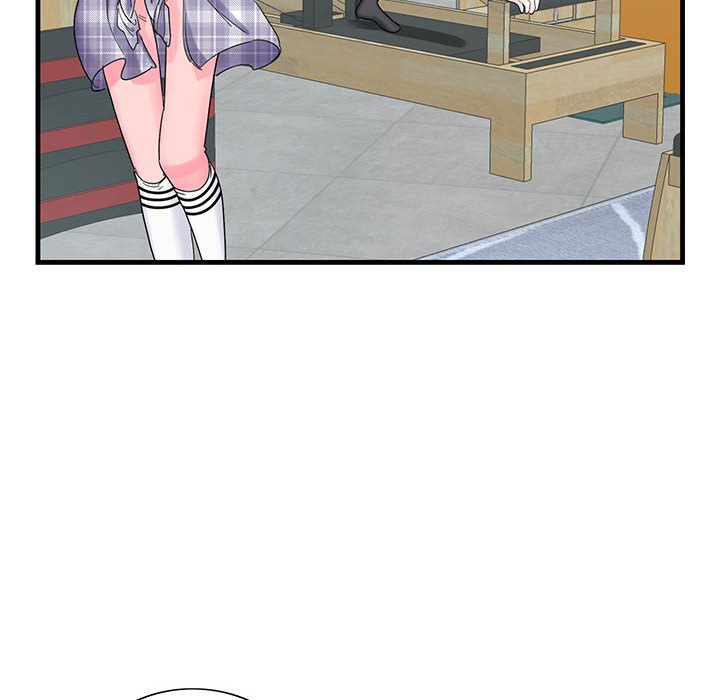 [韩国漫画] 这难道是命中注定 剧情,职场#[109P]-22