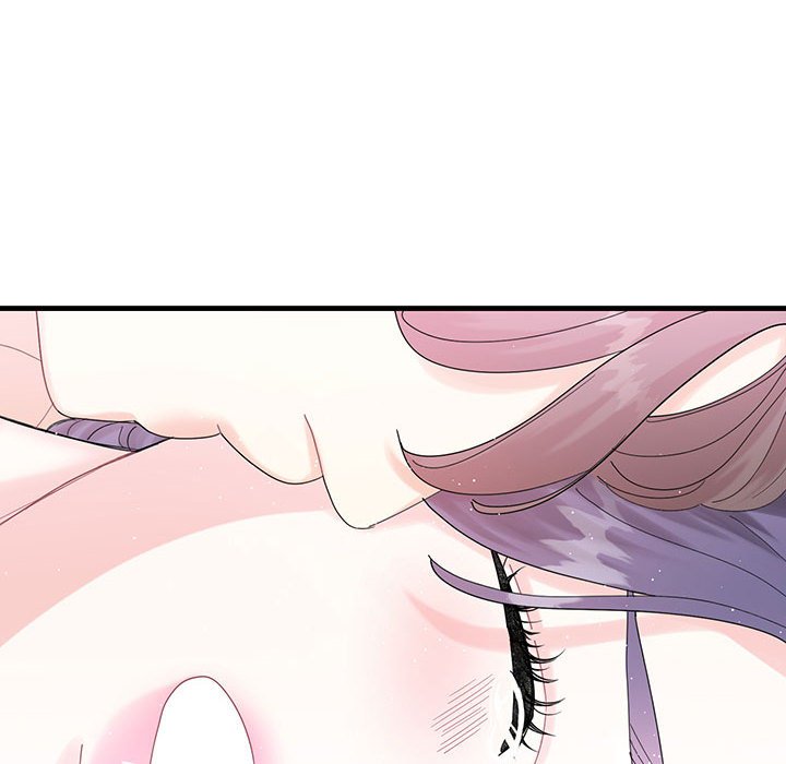 [韩国漫画] 这难道是命中注定 剧情,职场#[109P]-33