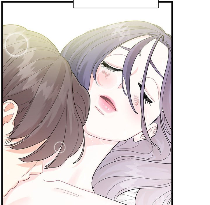 [韩国漫画] 这难道是命中注定 剧情,职场#[109P]-38