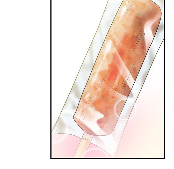 [韩国漫画] 这难道是命中注定 剧情,职场#[109P]-77