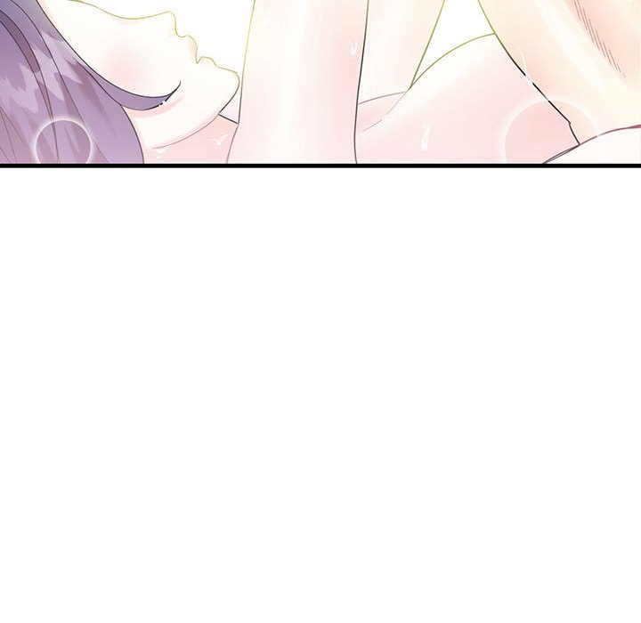 [韩国漫画] 这难道是命中注定 剧情,职场#[109P]-79