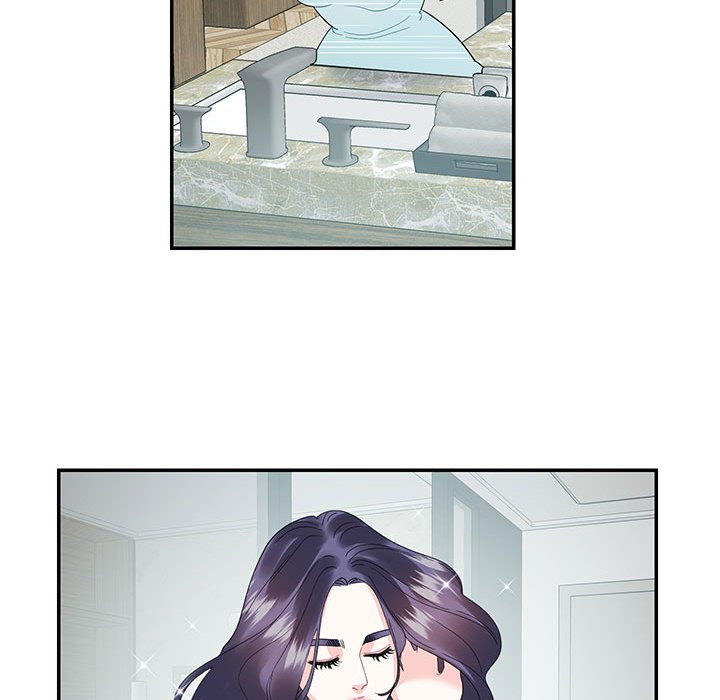 [韩国漫画] 这难道是命中注定 剧情,职场#[72P]-27