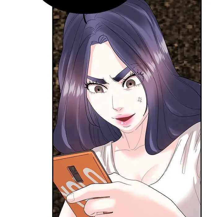 [韩国漫画] 这难道是命中注定 剧情,职场#[65P]-19