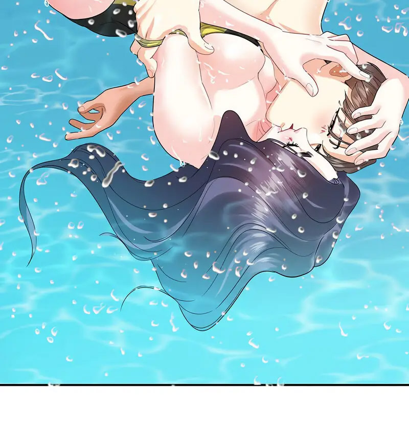 [韩国漫画] 这难道是命中注定 剧情,职场#[66P]-23