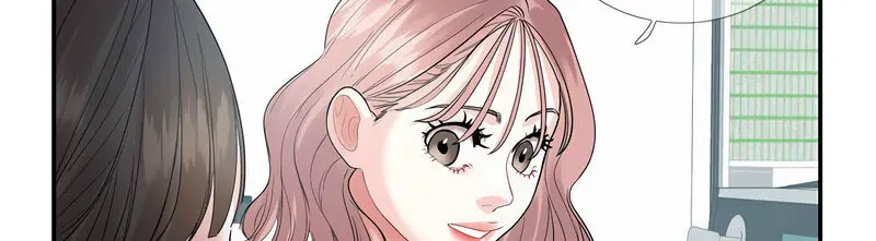 [韩国漫画] 这难道是命中注定 剧情,职场#[66P]-62