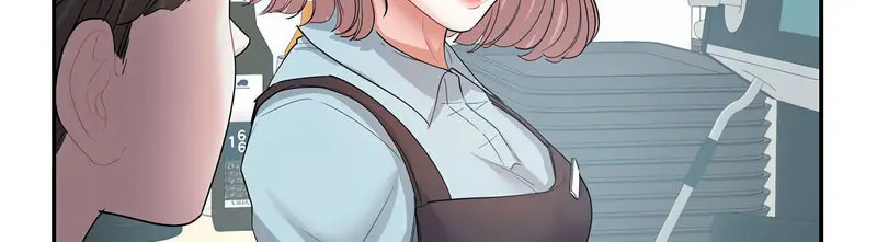 [韩国漫画] 这难道是命中注定 剧情,职场#[66P]-63