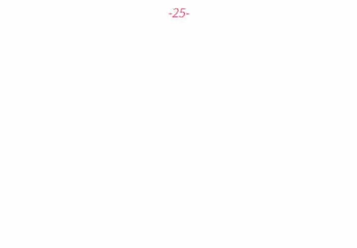 [韩国漫画] 这难道是命中注定 剧情,职场#[74P]-3
