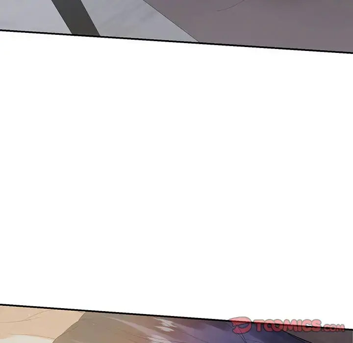 [韩国漫画] 这难道是命中注定 剧情,职场#[89P]-13