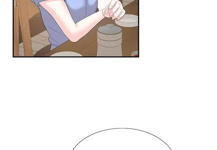 [韩国漫画] 这难道是命中注定 剧情,职场#[89P]-18