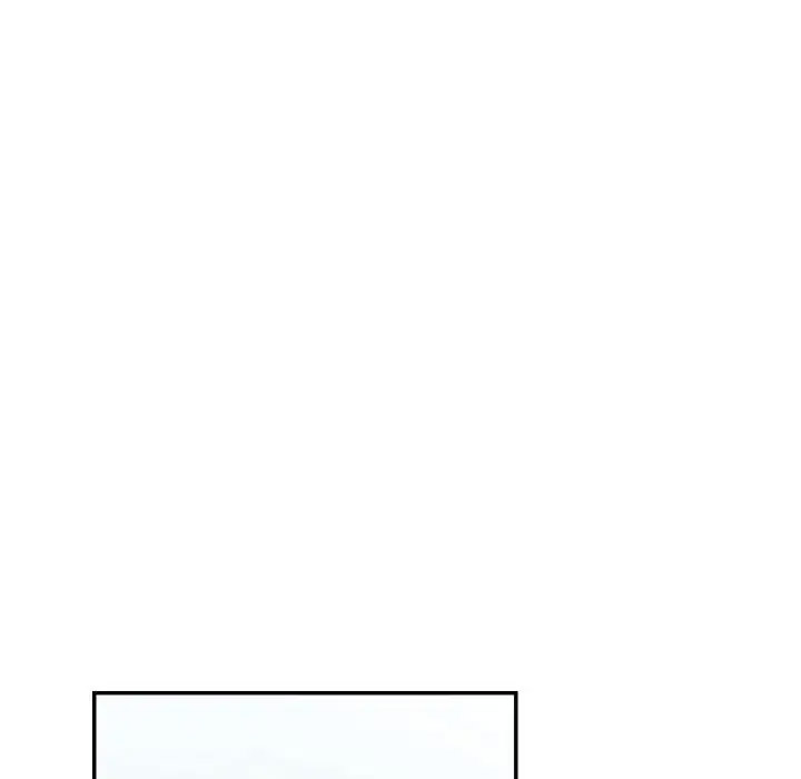 [韩国漫画] 这难道是命中注定 剧情,职场#[89P]-2