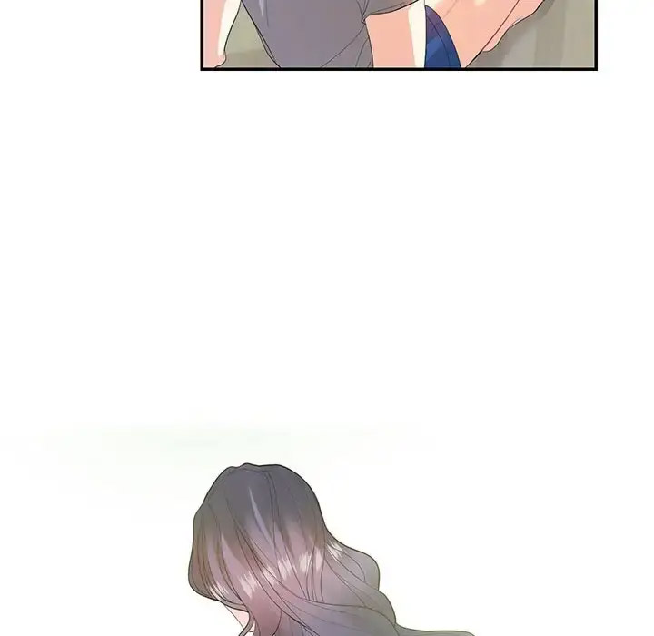 [韩国漫画] 这难道是命中注定 剧情,职场#[89P]-40