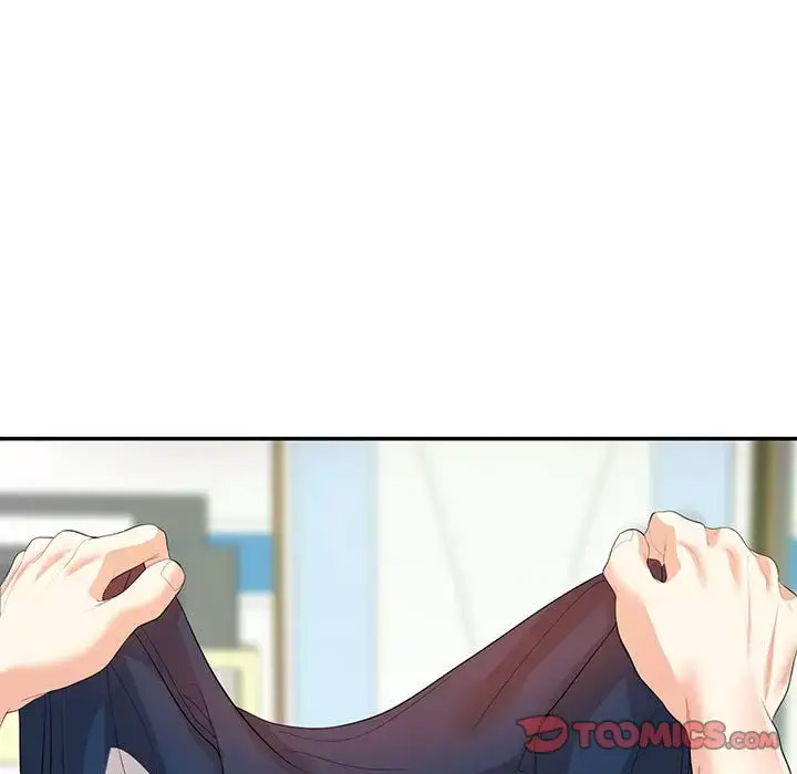 [韩国漫画] 这难道是命中注定 剧情,职场#[89P]-70