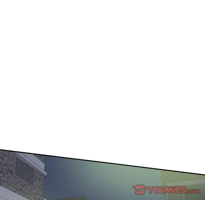 [韩国漫画] 这难道是命中注定 剧情,职场#[89P]-72