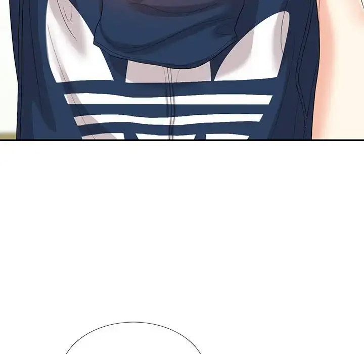 [韩国漫画] 这难道是命中注定 剧情,职场#[89P]-76