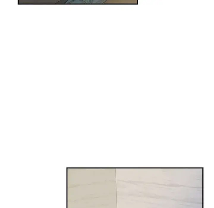 [韩国漫画] 这难道是命中注定 剧情,职场#[89P]-89