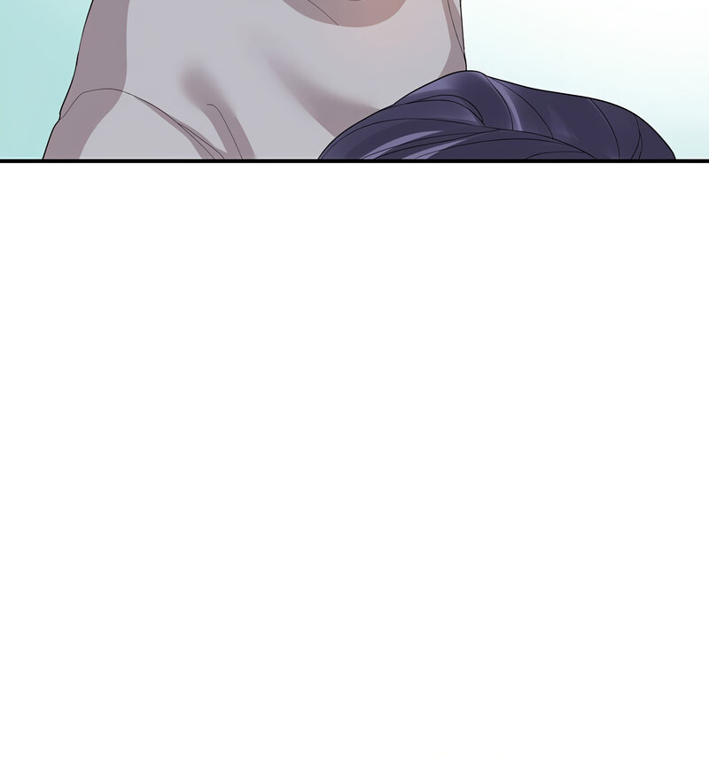 [韩国漫画] 这难道是命中注定 剧情,职场#[100P]-28