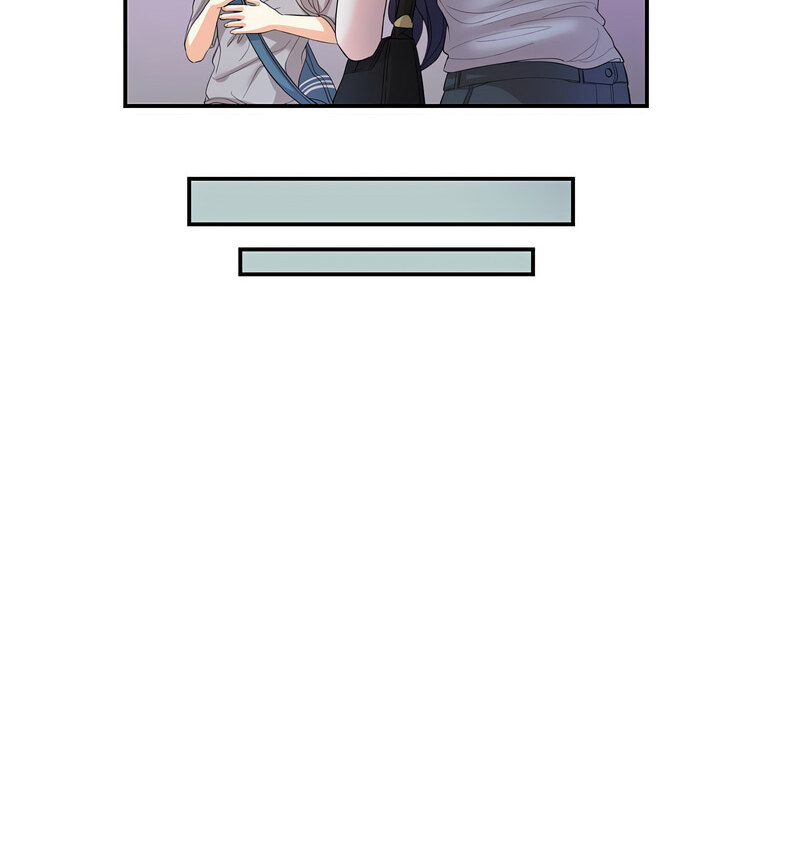 [韩国漫画] 这难道是命中注定 剧情,职场#[100P]-75