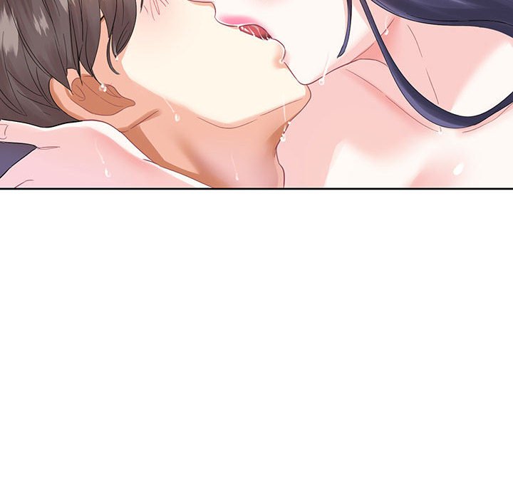 [韩国漫画] 这难道是命中注定 剧情,职场#[64P]-57