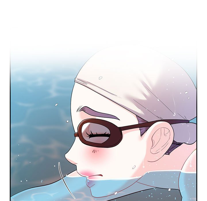 [韩国漫画] 这难道是命中注定 剧情,职场#[76P]-9