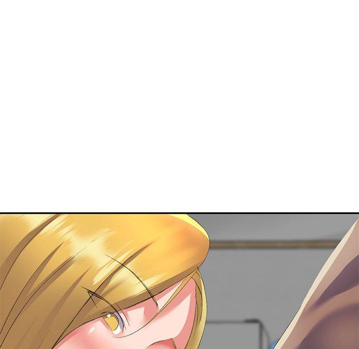 [韩国漫画] 刺激的寄居生活 乱伦,巨乳大奶, 不伦#[161P]-139