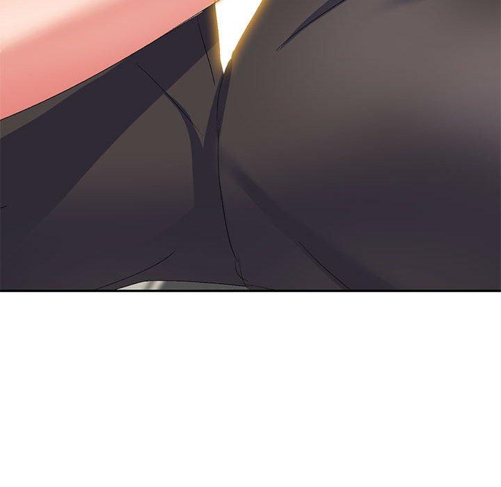 [韩国漫画] 刺激的寄居生活 乱伦,巨乳大奶, 不伦#[161P]-141