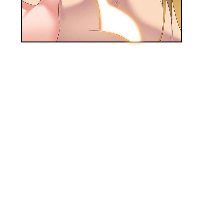 [韩国漫画] 刺激的寄居生活 乱伦,巨乳大奶, 不伦#[161P]-157