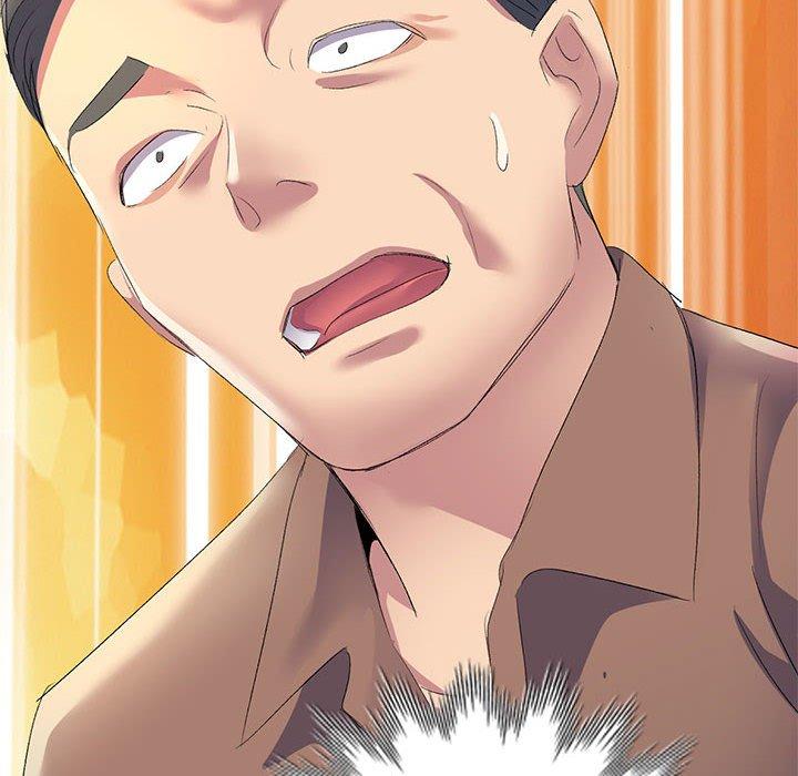 [韩国漫画] 刺激的寄居生活 乱伦,巨乳大奶, 不伦#[161P]-159