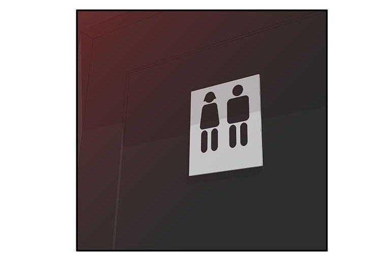 [韩国漫画] 刺激的寄居生活 乱伦,巨乳大奶, 不伦#[161P]-2