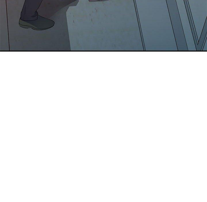 [韩国漫画] 刺激的寄居生活 乱伦,巨乳大奶, 不伦#[161P]-23