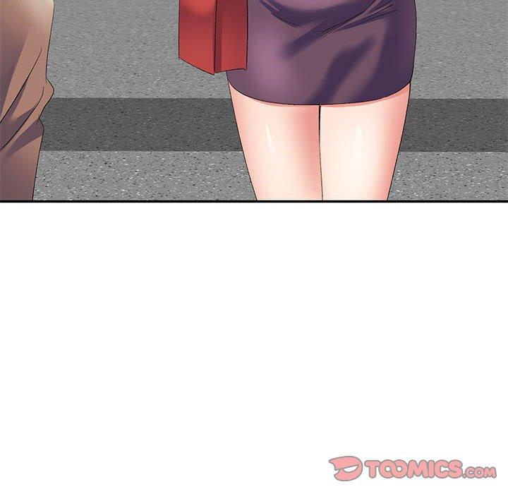 [韩国漫画] 刺激的寄居生活 乱伦,巨乳大奶, 不伦#[161P]-39