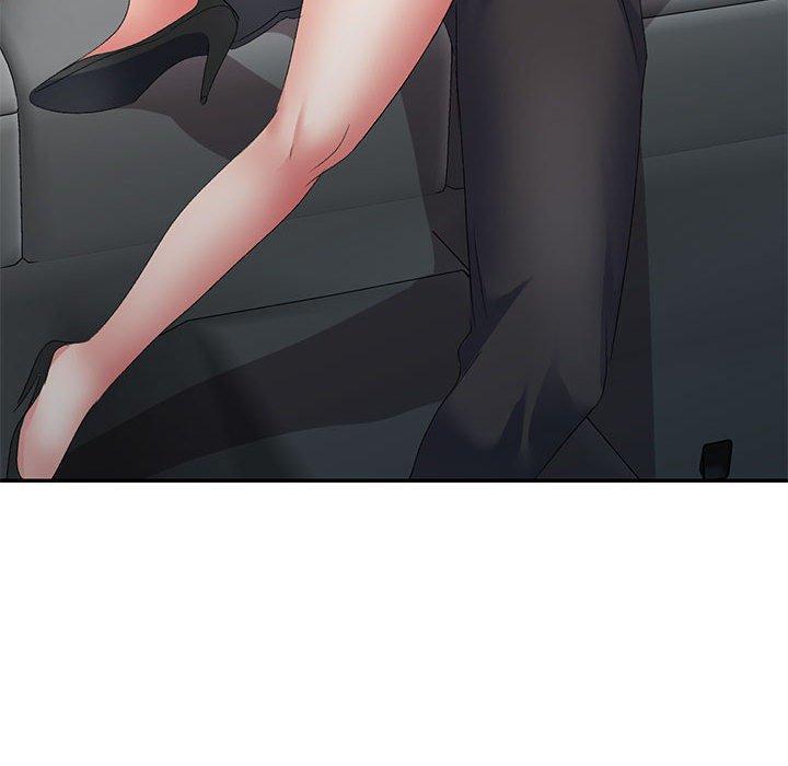 [韩国漫画] 刺激的寄居生活 乱伦,巨乳大奶, 不伦#[161P]-47