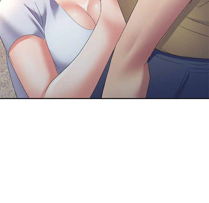 [韩国漫画] 刺激的寄居生活 乱伦,巨乳大奶, 不伦#[161P]-6