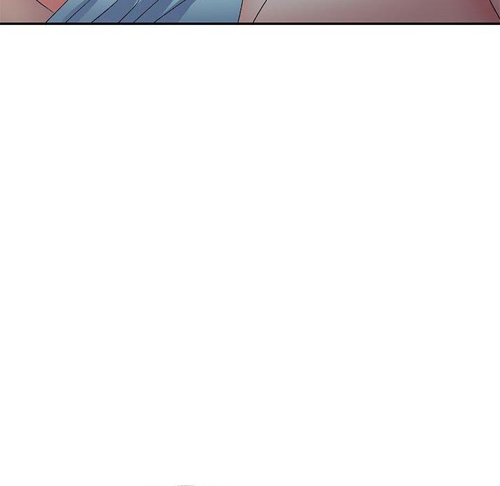 [韩国漫画] 刺激的寄居生活 乱伦,巨乳大奶, 不伦#[161P]-91