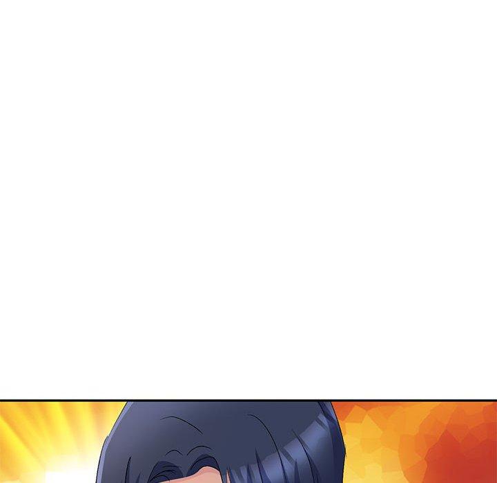 [韩国漫画] 刺激的寄居生活 乱伦,巨乳大奶, 不伦#[162P]-100