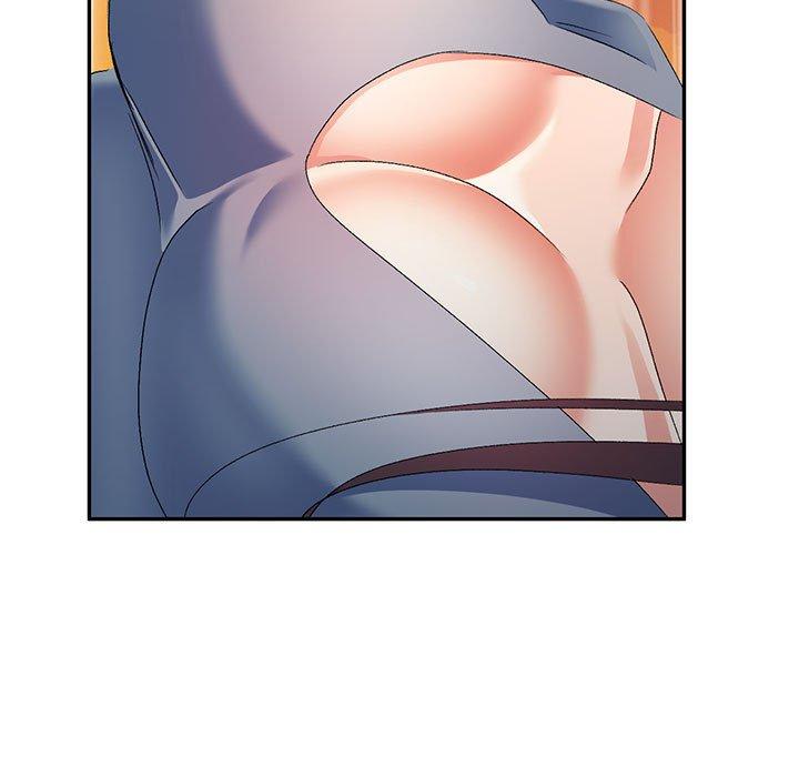 [韩国漫画] 刺激的寄居生活 乱伦,巨乳大奶, 不伦#[162P]-11