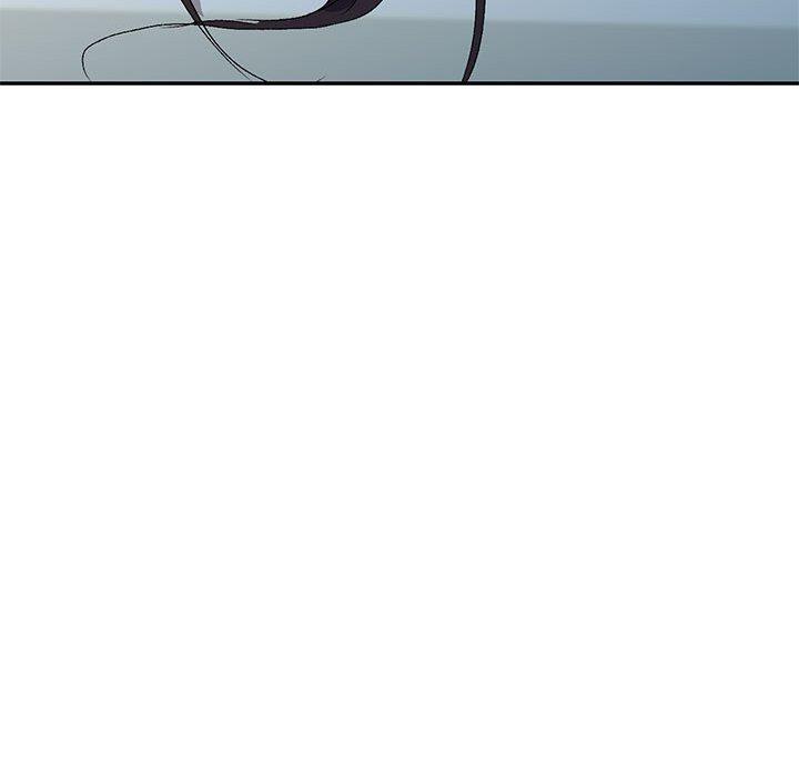 [韩国漫画] 刺激的寄居生活 乱伦,巨乳大奶, 不伦#[162P]-110