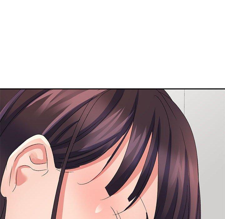 [韩国漫画] 刺激的寄居生活 乱伦,巨乳大奶, 不伦#[162P]-111