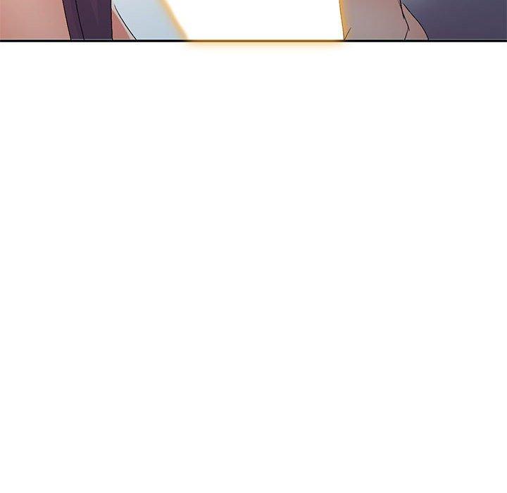 [韩国漫画] 刺激的寄居生活 乱伦,巨乳大奶, 不伦#[162P]-113