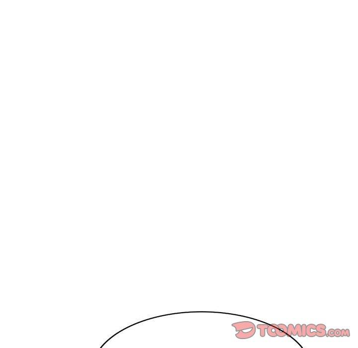 [韩国漫画] 刺激的寄居生活 乱伦,巨乳大奶, 不伦#[162P]-117