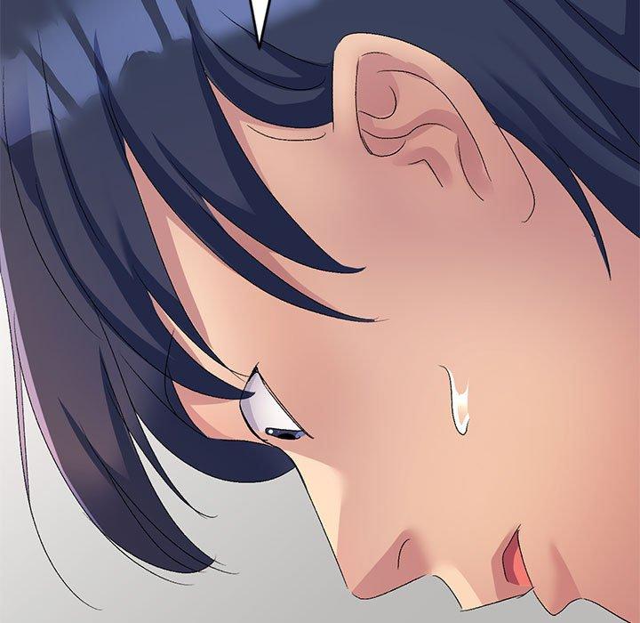 [韩国漫画] 刺激的寄居生活 乱伦,巨乳大奶, 不伦#[162P]-13