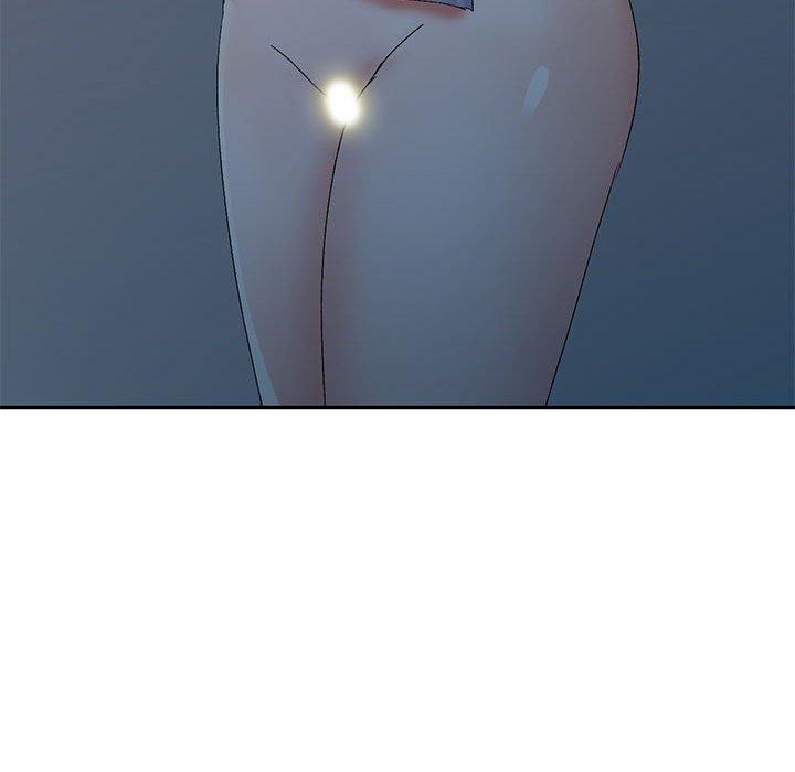 [韩国漫画] 刺激的寄居生活 乱伦,巨乳大奶, 不伦#[162P]-137