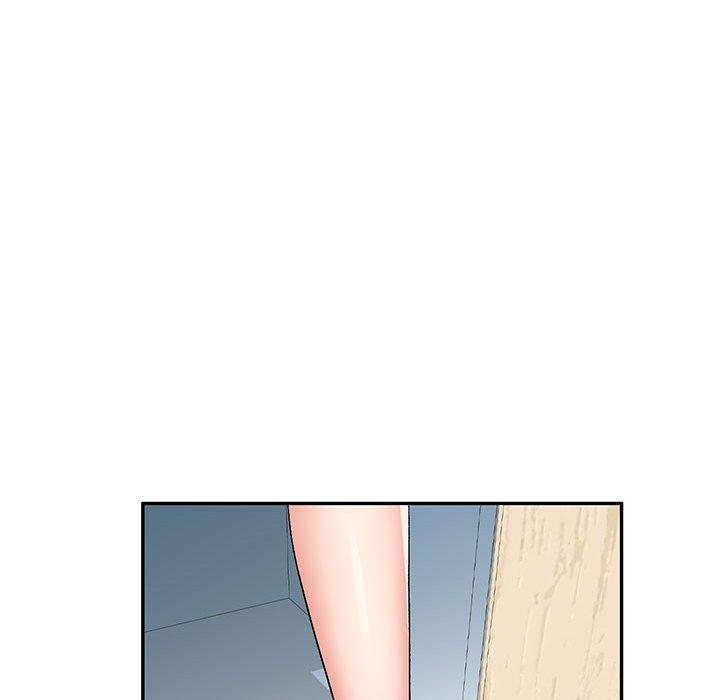 [韩国漫画] 刺激的寄居生活 乱伦,巨乳大奶, 不伦#[162P]-146