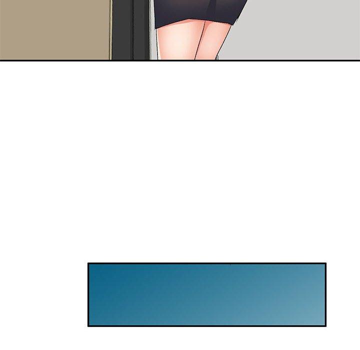 [韩国漫画] 刺激的寄居生活 乱伦,巨乳大奶, 不伦#[162P]-149