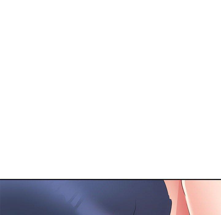 [韩国漫画] 刺激的寄居生活 乱伦,巨乳大奶, 不伦#[162P]-18