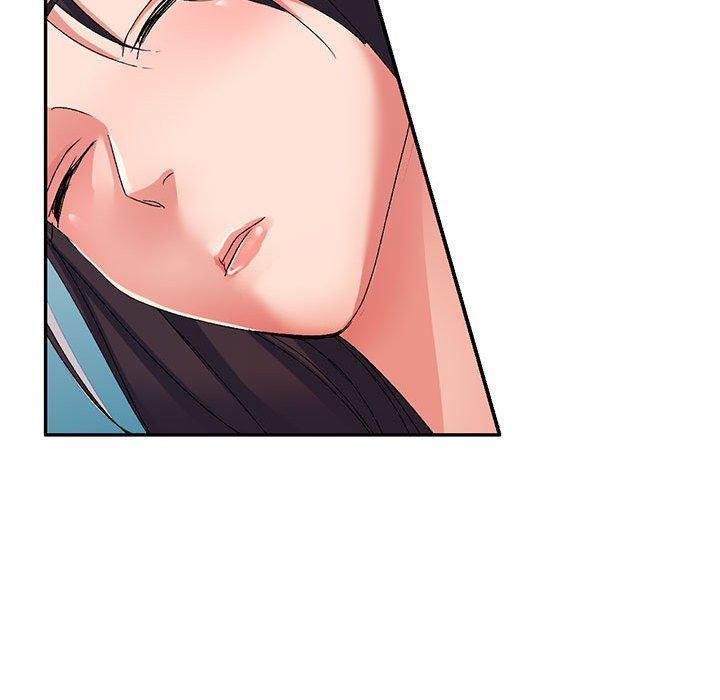 [韩国漫画] 刺激的寄居生活 乱伦,巨乳大奶, 不伦#[162P]-24