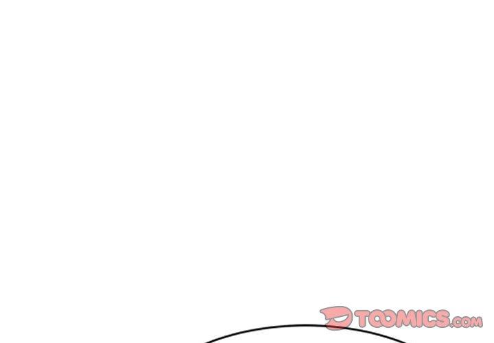 [韩国漫画] 刺激的寄居生活 乱伦,巨乳大奶, 不伦#[162P]-3