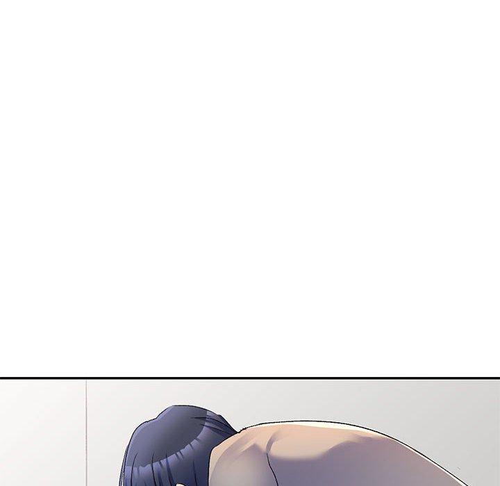 [韩国漫画] 刺激的寄居生活 乱伦,巨乳大奶, 不伦#[162P]-32