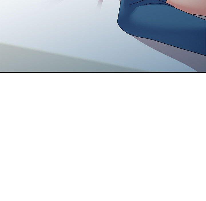 [韩国漫画] 刺激的寄居生活 乱伦,巨乳大奶, 不伦#[162P]-34