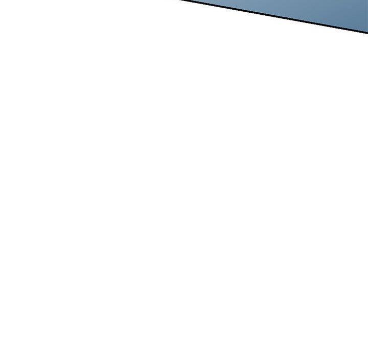 [韩国漫画] 刺激的寄居生活 乱伦,巨乳大奶, 不伦#[162P]-38