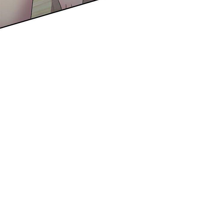 [韩国漫画] 刺激的寄居生活 乱伦,巨乳大奶, 不伦#[162P]-48